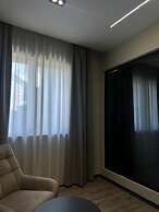 Hotel Liss