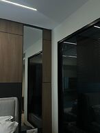 Hotel Liss