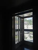 Hotel Liss