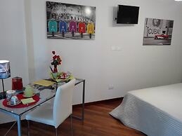 B&B Residenza Piazza Moro