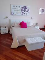 B&B Residenza Piazza Moro