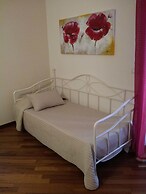 B&B Residenza Piazza Moro