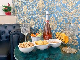 Dimora San Biagio Suites & Apartment