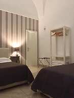Dimora San Biagio Suites & Apartment