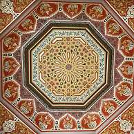 Riad Miral
