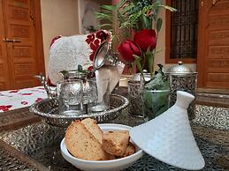 Riad Miral