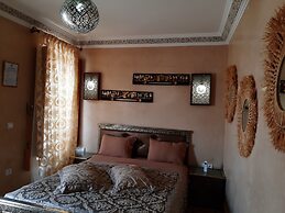 Riad Miral