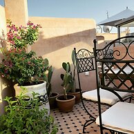 Riad Miral
