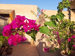 Riad Miral
