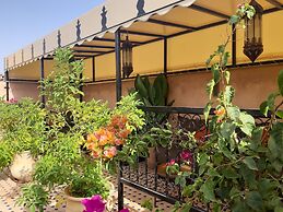 Riad Miral