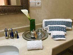 Riad Miral