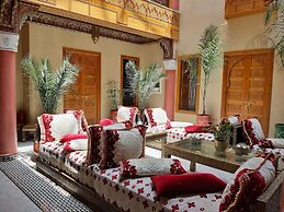 Riad Miral