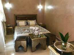 Riad Miral