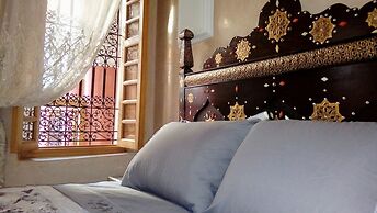 Riad Miral
