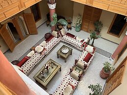 Riad Miral