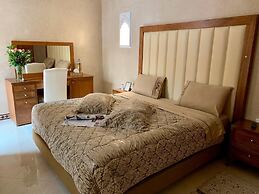 Riad Miral