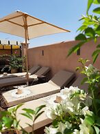 Riad Miral