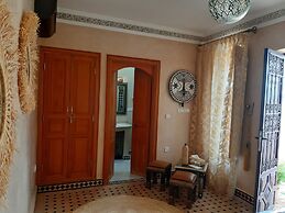 Riad Miral