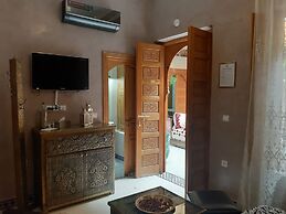 Riad Miral