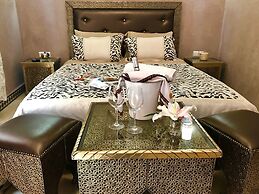 Riad Miral