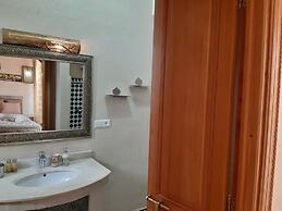 Riad Miral