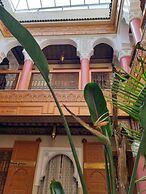 Riad Miral