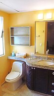 Royal Oasis Studio by PRP
