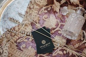 Vila Caelus Masia Boutique