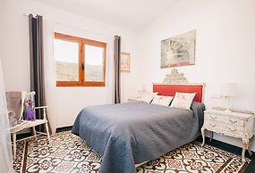 Vila Caelus Masia Boutique