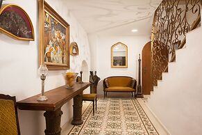 Vila Caelus Masia Boutique