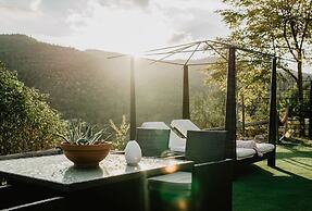 Vila Caelus Masia Boutique