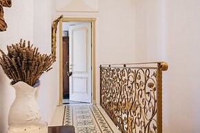 Vila Caelus Masia Boutique
