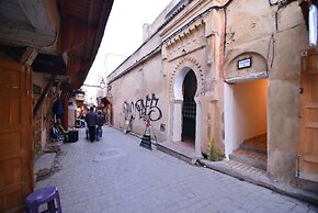 Dar Ikram