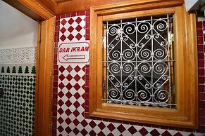 Dar Ikram