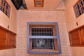 Dar Ikram