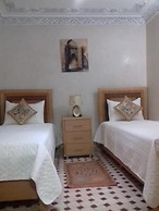 Dar Ikram