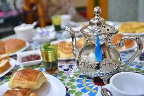 Dar Ikram