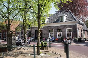 Herberg Swaen aan de Brink