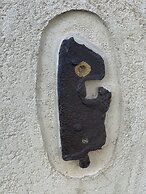 Les 4 éléments