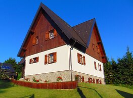 Guesthouse Lower Lakes