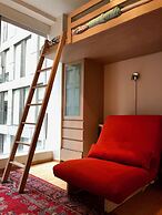 Apartment Downtown 3 K
