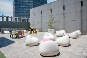 Apartment Downtown 3 K