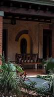 Hotel Siglo 17