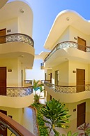 Hotel López Campeche