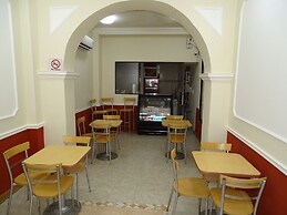 Hotel López Campeche