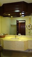 Hotel López Campeche