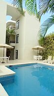 Hotel López Campeche