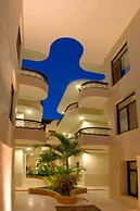 Hotel López Campeche