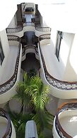 Hotel López Campeche