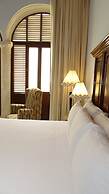 Hotel López Campeche